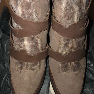 🖤Sold🖤 Women’s Boots